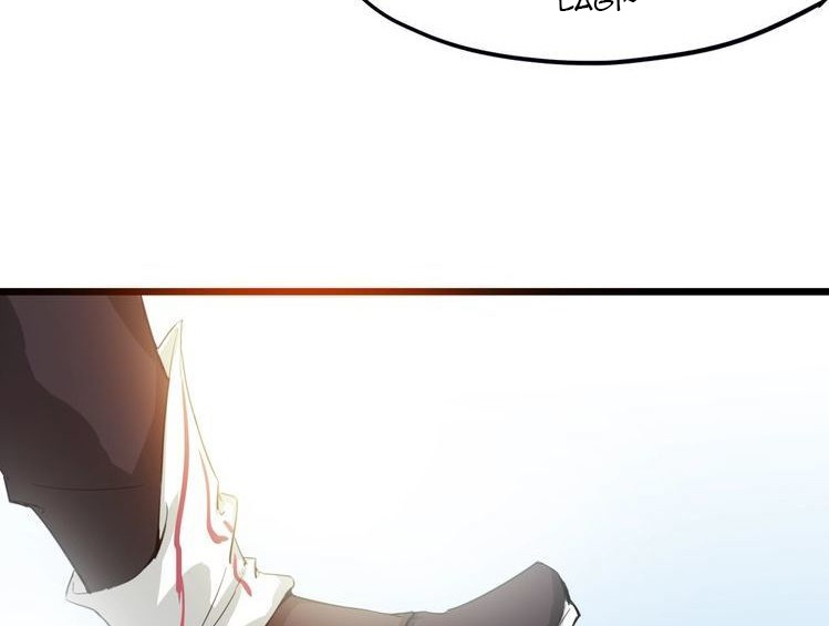 Dragon’s Blood Vessels Chapter 13 Gambar 133
